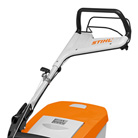 Akumuliatorinė vejapjovė Stihl RMA 765 V